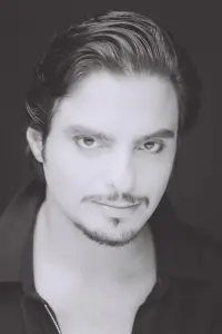 Photo Ernesto Čekan