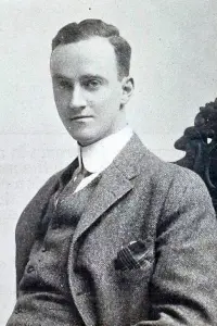 Photo Hayward Mack