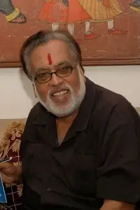 Photo Jag Mundhra