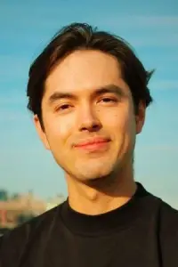 Photo James Sweeney #520884