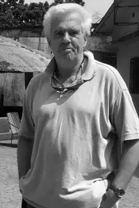 Photo Laurent Chevallier