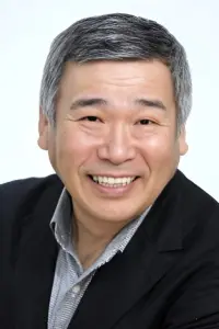 Photo Makoto Akatsuka