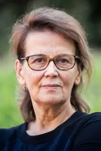 Photo Manuela Viegas