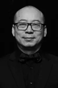 Photo Shan Dongbing #334228