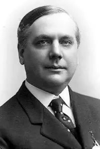 Photo Theodore Babcock