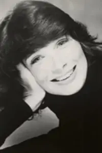 Photo Tina Romanus #341107