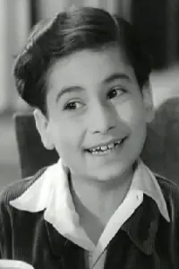 Photo Waguih El Atrash