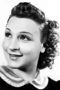 Photo Alimedes Nelson