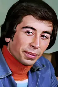 Photo Bülent İğdiroğlu #505262