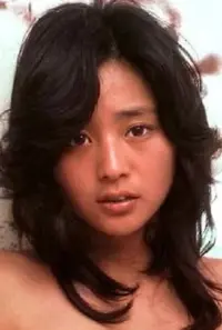 Photo Chie Yamaguchi