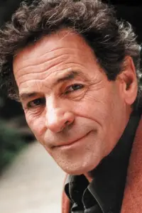 Photo Claude Gauthier