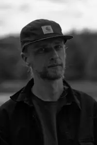 Photo Dalius Kalinauskas #362685