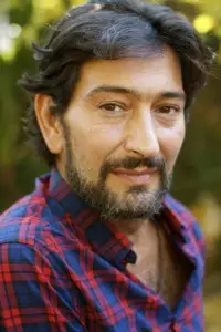 Photo David Steffen #515052