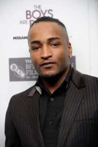 Photo Dylan Duffus #510421