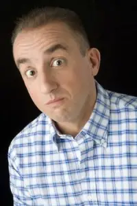 Photo Gianpiero Perone #503327