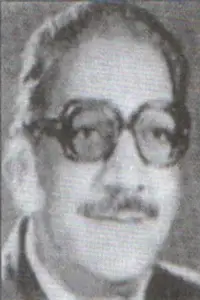 Photo Hassib Ghoubashy