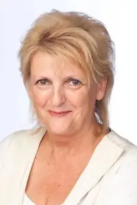 Photo Jane Clifton #491471