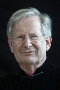 Photo John Eliot Gardiner #514932