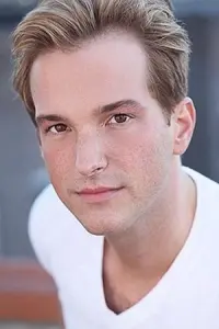 Photo Justin Bowen