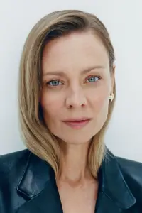 Photo Magdalena Boczarska