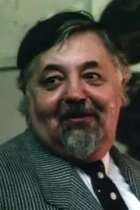 Photo Mikhail Presnyakov