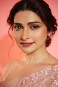 Photo Prachi Desai