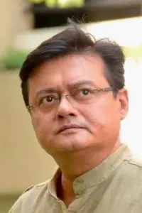 Photo Saswata Chatterjee #270692