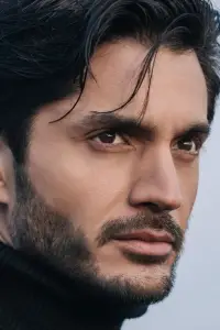 Photo Daniel Elbittar #397378