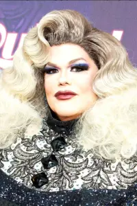 Photo Darienne Lake