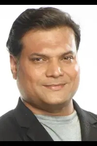 Photo Dayanand Shetty