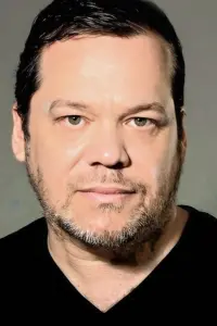 Photo Emiliano Kaczka