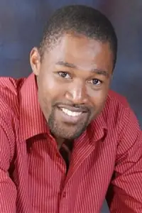 Photo Fumani Shilubana #369660