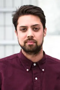 Photo Kristoffer Kumar #331175