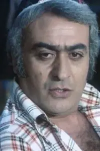 Photo Medhat Ghaly