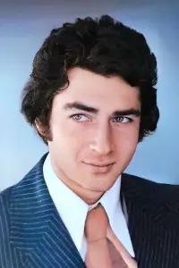 Photo Salih Güney #355054