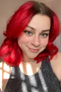 Photo Sara Pagliaro #393460