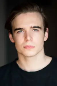 Photo Simon Croker #515289