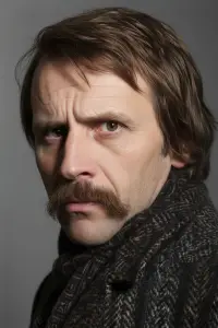 Photo Süheyl Eğriboz #364874