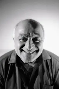 Photo Trdat Makaryan