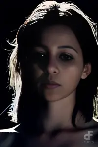 Photo Vandana Sandhu #391966