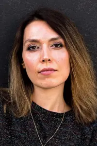 Photo Ana Bacalhau