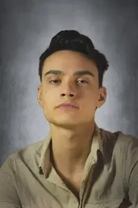 Photo Andreas Paradeda #411990