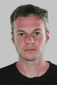 Photo Angelos Poulis