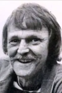 Photo Bjarne Liller