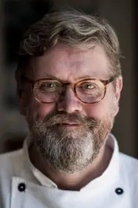 Photo Bo Jakobsen #516216