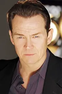 Photo Brent Strait #498030