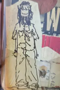 Photo Charlotte Vajda #525635