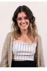 Photo Daniela Vitória  #327090