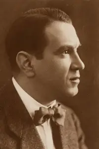 Photo Fritz Greiner #491205