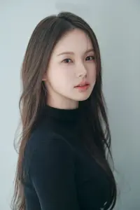 Photo Han Yoo-eun